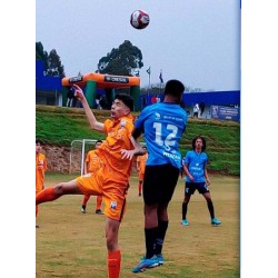 No Mata Mata das semifinais no Estadual Sub 15, Paraná Clube x Athletico PR e Coritiba x São Joseense em busca do  título de 2 022